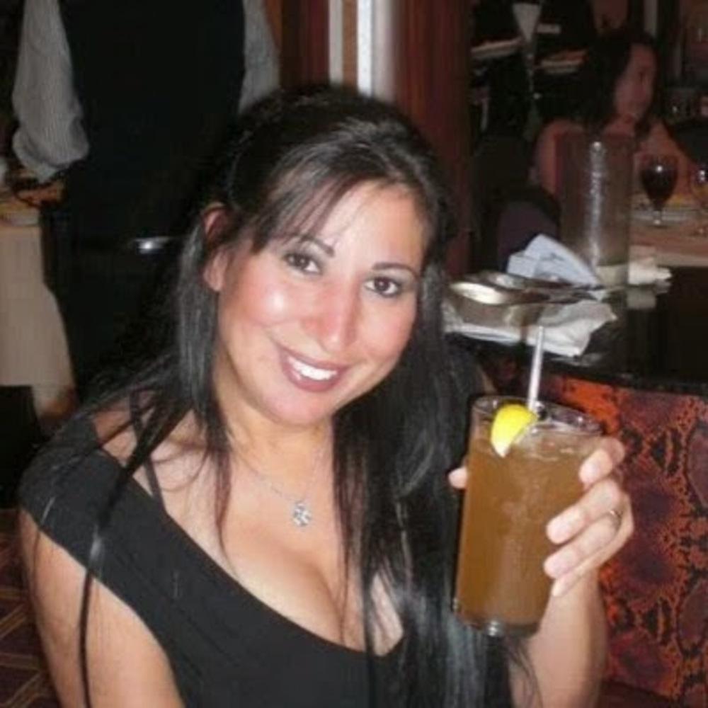 Meet your Posher, Emmy